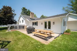 49 Willow Creek Rd, Wrightsville, PA 17368 - Photo 4