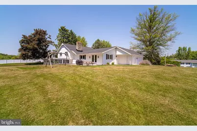 49 Willow Creek Road, Wrightsville, PA 17368 - Photo 58