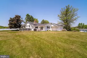 49 Willow Creek Rd, Wrightsville, PA 17368 - Photo 58