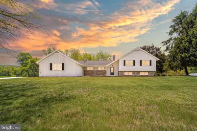 49 Willow Creek Road, Wrightsville, PA 17368 - Photo 1