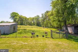 49 Willow Creek Rd, Wrightsville, PA 17368 - Photo 6