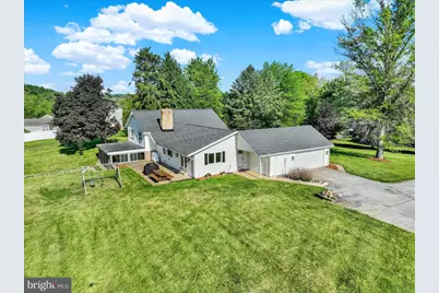 49 Willow Creek Road, Wrightsville, PA 17368 - Photo 50