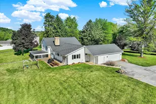 49 Willow Creek Rd, Wrightsville, PA 17368 - Photo 50
