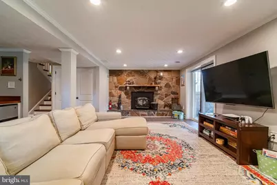 49 Willow Creek Road, Wrightsville, PA 17368 - Photo 36