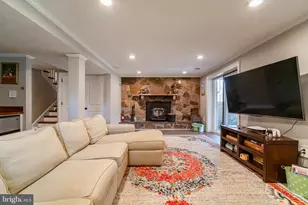 49 Willow Creek Rd, Wrightsville, PA 17368 - Photo 36