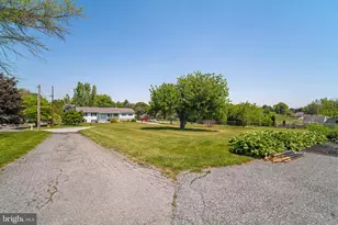 49 Willow Creek Rd, Wrightsville, PA 17368 - Photo 70