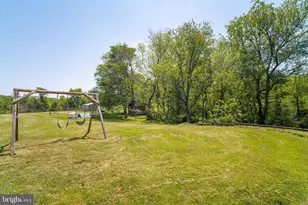 49 Willow Creek Rd, Wrightsville, PA 17368 - Photo 60