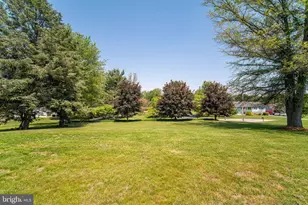 49 Willow Creek Rd, Wrightsville, PA 17368 - Photo 64