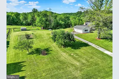 49 Willow Creek Road, Wrightsville, PA 17368 - Photo 48