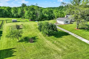 49 Willow Creek Rd, Wrightsville, PA 17368 - Photo 48