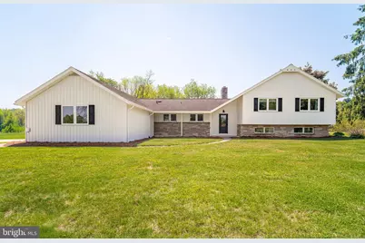 49 Willow Creek Road, Wrightsville, PA 17368 - Photo 68