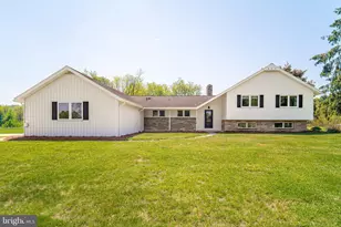 49 Willow Creek Rd, Wrightsville, PA 17368 - Photo 68