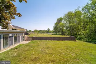49 Willow Creek Rd, Wrightsville, PA 17368 - Photo 4