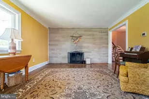 49 Willow Creek Rd, Wrightsville, PA 17368 - Photo 18