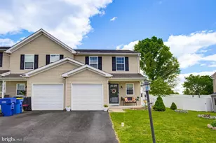 1470 Matthew Dr, York, PA 17404 - Photo 2