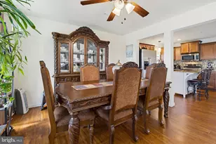 1470 Matthew Dr, York, PA 17404 - Photo 12