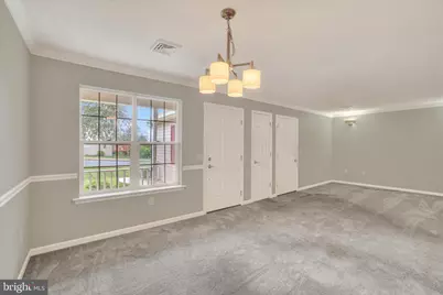 202 Equine Cove, Red Lion, PA 17356 - Photo 10