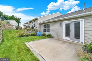202 Equine Cove, Red Lion, PA 17356 - Photo 22