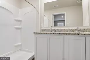 410 Maple Run Dr, York, PA 17404 - Photo 22