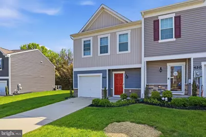 410 Maple Run Drive, York, PA 17404 - Photo 2