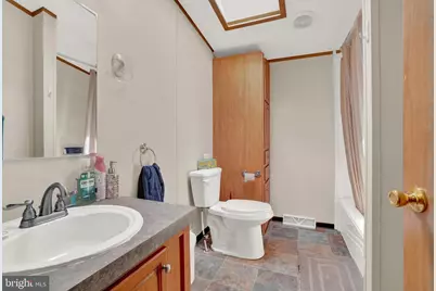 700 Cassell Road #132, Manchester, PA 17345 - Photo 24
