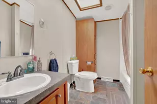 700 Cassell Rd, Manchester, PA 17345 - Photo 24