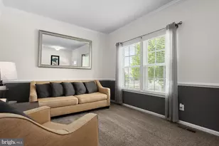 1151 Countryside Rd, Seven Valleys, PA 17360 - Photo 20