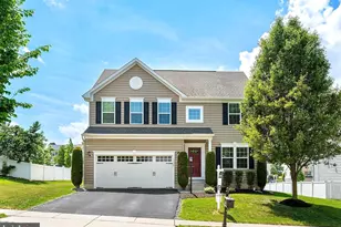 1151 Countryside Rd, Seven Valleys, PA 17360 - Photo 2