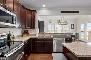 1151 Countryside Rd, Seven Valleys, PA 17360 - Photo 16