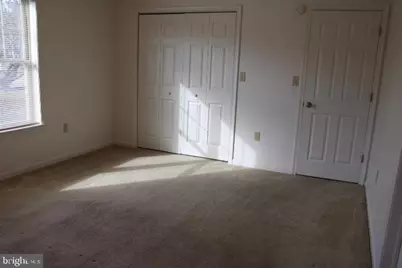 12 W High Street, New Freedom, PA 17349 - Photo 2