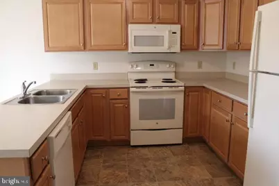12 W High Street, New Freedom, PA 17349 - Photo 6