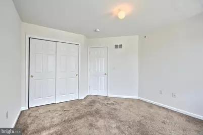 2312 Sunny Hill Circle #2312, York, PA 17406 - Photo 30