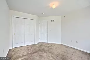 2312 Sunny Hill Cir, York, PA 17406 - Photo 30