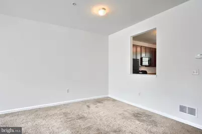 2312 Sunny Hill Circle #2312, York, PA 17406 - Photo 16