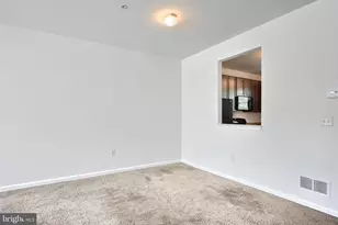 2312 Sunny Hill Cir, York, PA 17406 - Photo 16