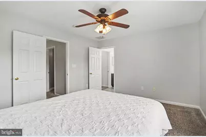 20 Buttonwood Lane #20, York, PA 17406 - Photo 14