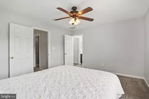 20 Buttonwood Ln, York, PA 17406 - Photo 14