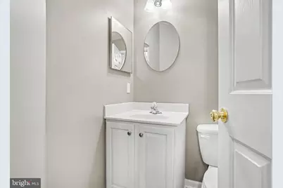 20 Buttonwood Lane #20, York, PA 17406 - Photo 22
