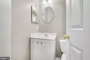 20 Buttonwood Ln, York, PA 17406 - Photo 22