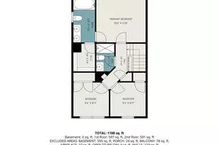 20 Buttonwood Ln, York, PA 17406 - Photo 26