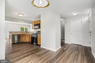 20 Buttonwood Ln, York, PA 17406 - Photo 4