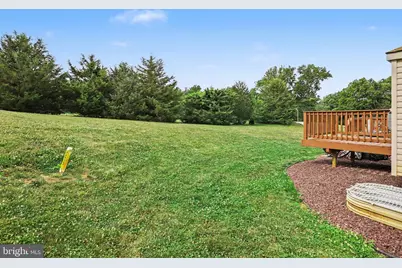 20 Buttonwood Lane #20, York, PA 17406 - Photo 24