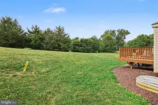 20 Buttonwood Ln, York, PA 17406 - Photo 24