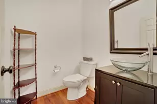 1770 Wyndham Dr, York, PA 17403 - Photo 10