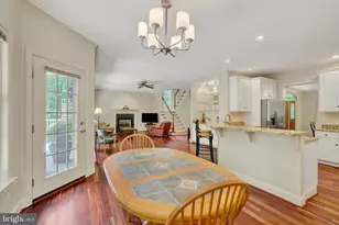1770 Wyndham Dr, York, PA 17403 - Photo 16