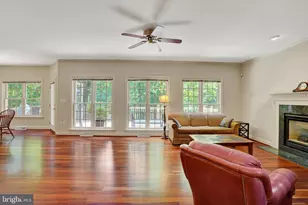 1770 Wyndham Dr, York, PA 17403 - Photo 14