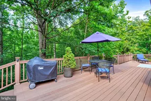 1770 Wyndham Dr, York, PA 17403 - Photo 44