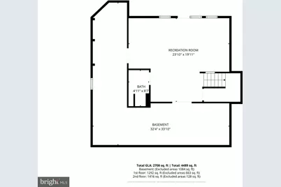 1770 Wyndham Drive, York, PA 17403 - Photo 38