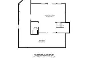 1770 Wyndham Dr, York, PA 17403 - Photo 38