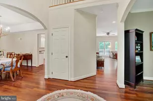 1770 Wyndham Dr, York, PA 17403 - Photo 20